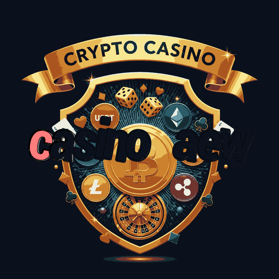 Casino AEW - Best Wrestling-Themed Casino Games